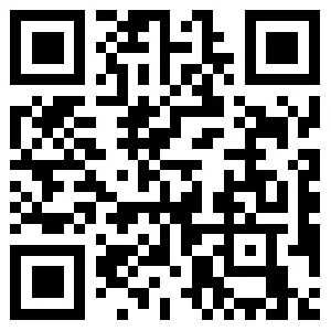 640.webp (11)