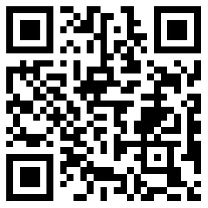 640.webp (4)
