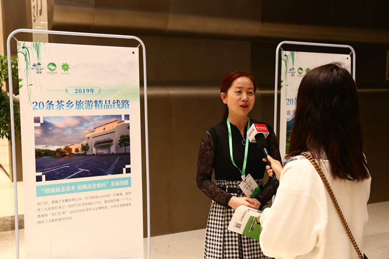 微信图片_20190515154650 微信图片_20190515154650