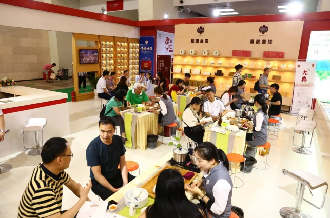 微信截图_20190627093951 微信截图_20190627093951
