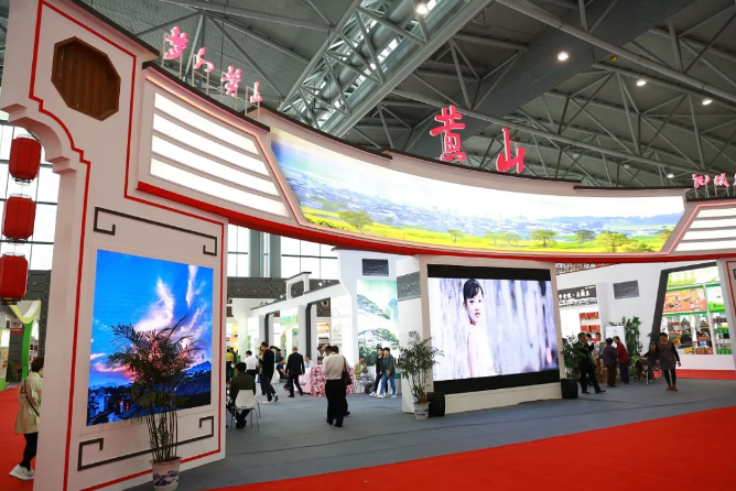 微信截图_20191031153143 微信截图_20191031153143