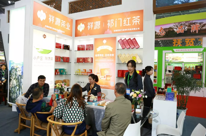 微信截图_20191031153155 微信截图_20191031153155
