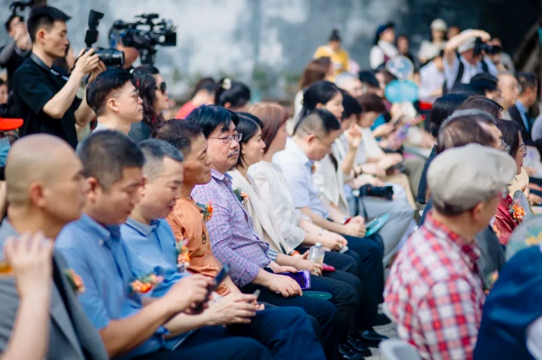 微信截图_20250522174835