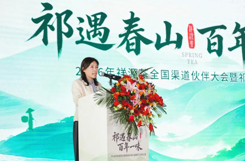 ScreenShot_2026-04-30_103148_576