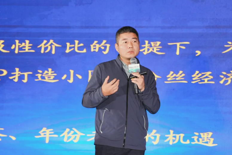 ScreenShot_2026-04-30_103217_761