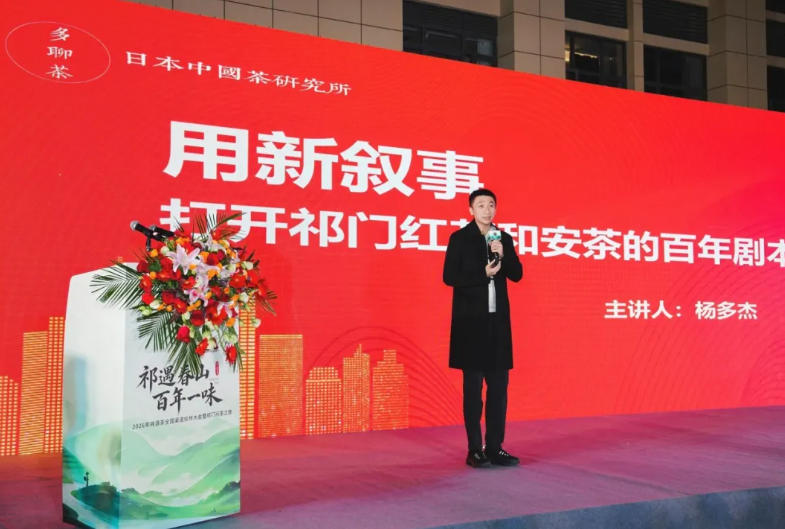 ScreenShot_2026-04-30_103233_641