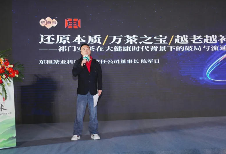 ScreenShot_2026-04-30_103254_129