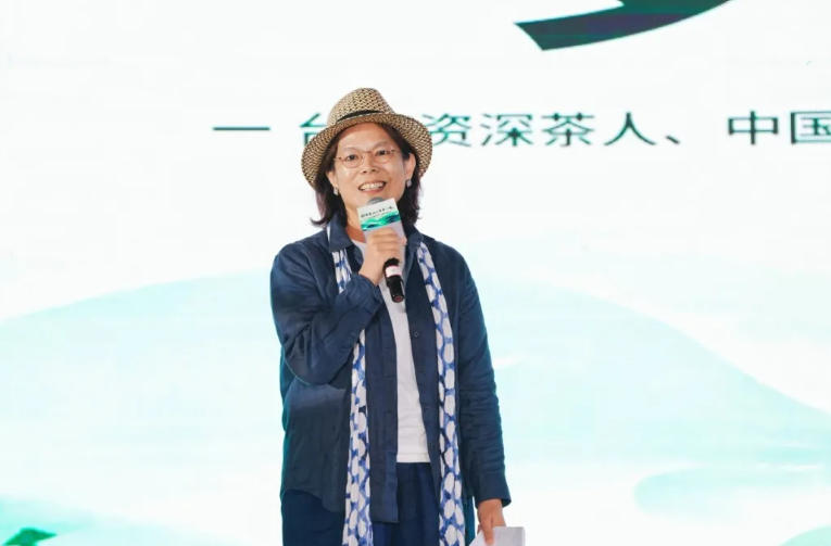 ScreenShot_2026-04-30_103307_905