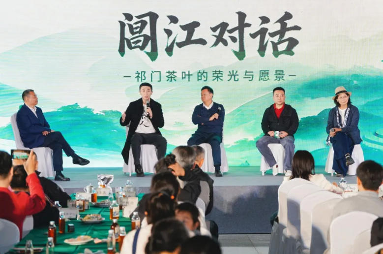 ScreenShot_2026-04-30_103319_385