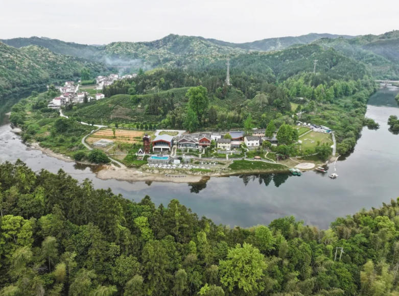 ScreenShot_2026-04-30_105206_472