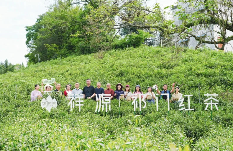 ScreenShot_2026-04-30_105217_782