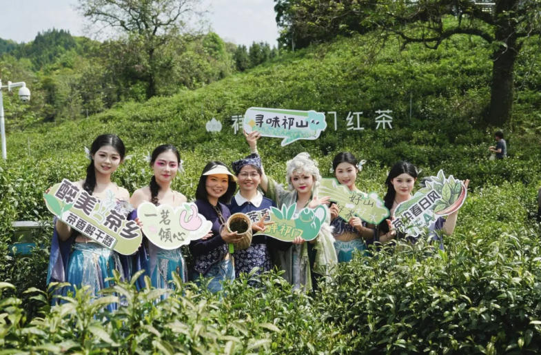 ScreenShot_2026-04-30_105231_213