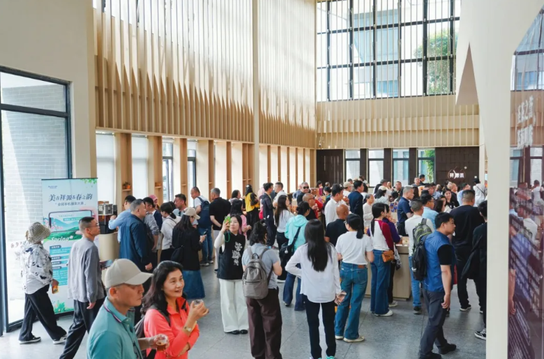 ScreenShot_2026-04-30_105242_541