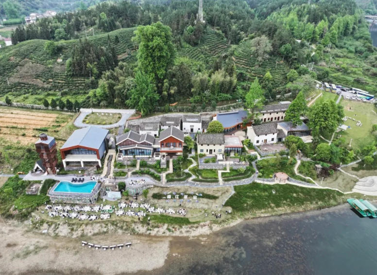 ScreenShot_2026-04-30_105253_329