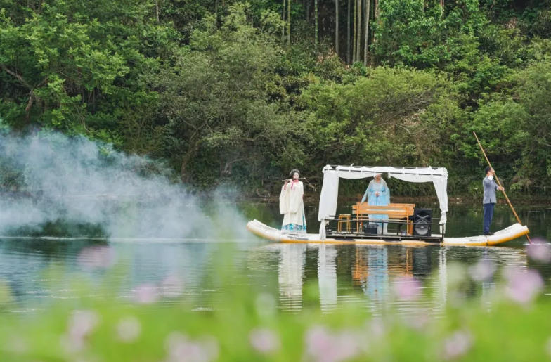 ScreenShot_2026-04-30_105303_928