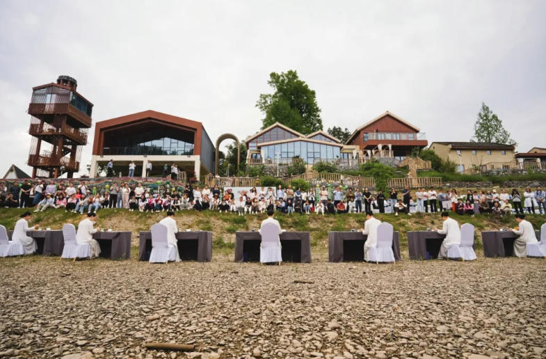 ScreenShot_2026-04-30_105318_322