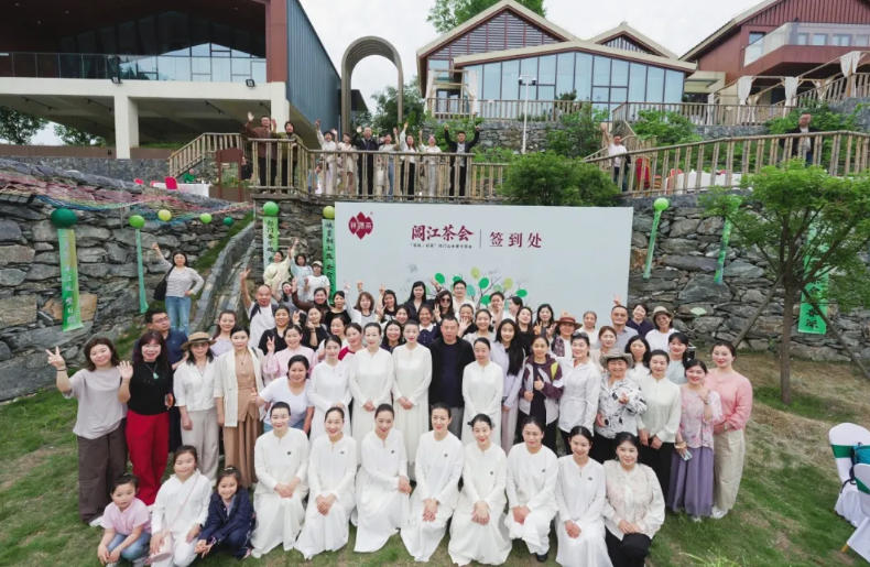 ScreenShot_2026-04-30_105329_480